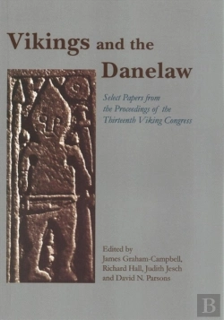 Bertrand.pt - Vikings And The Danelaw