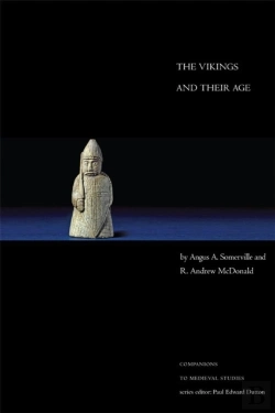 Bertrand.pt - Vikings And Their Age