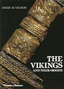 Bertrand.pt - Vikings And Their Origins