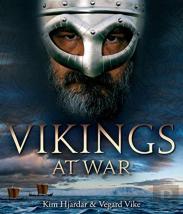 Vikings At War