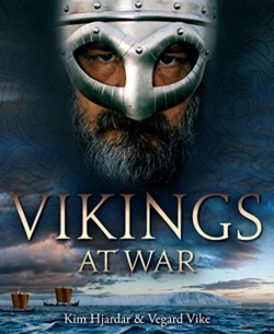 Bertrand.pt - Vikings At War