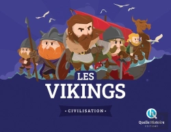 Bertrand.pt - Vikings