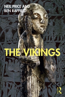 Bertrand.pt - Vikings