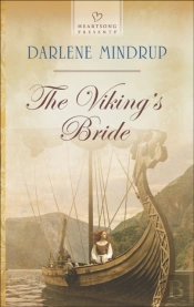 Viking'S Bride