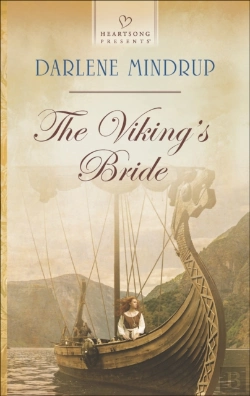 Bertrand.pt - Viking'S Bride