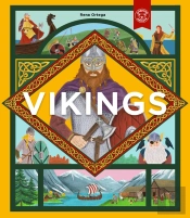 Vikings ('Cachitos')