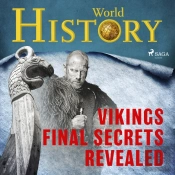 Vikings - Final Secrets Revealed