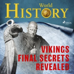 Bertrand.pt - Vikings - Final Secrets Revealed