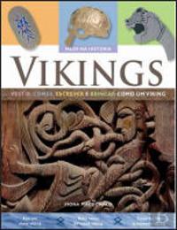 Vikings