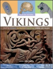 Vikings