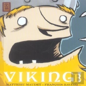 Vikings