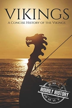 Bertrand.pt - Vikings
