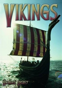 Bertrand.pt - Vikings