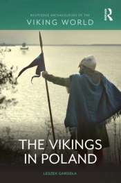 Vikings In Poland