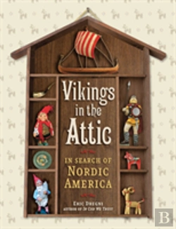 Bertrand.pt - Vikings In The Attic