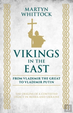 Bertrand.pt - Vikings In The East