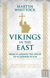 Vikings In The East