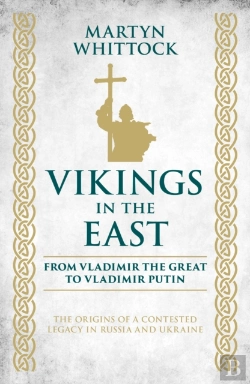 Bertrand.pt - Vikings In The East