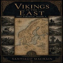 Bertrand.pt - Vikings In The East