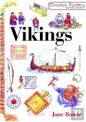 Vikings