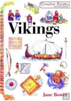 Bertrand.pt - Vikings
