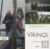 Vikings