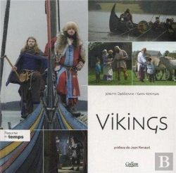 Bertrand.pt - Vikings