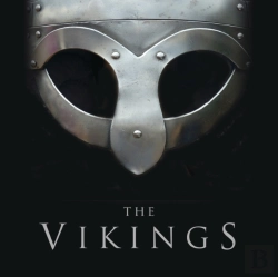 Bertrand.pt - Vikings