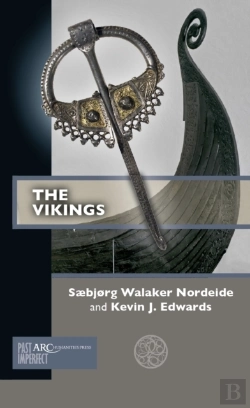 Bertrand.pt - Vikings