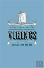 Vikings