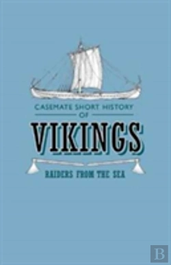 Bertrand.pt - Vikings
