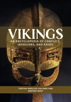 Bertrand.pt - Vikings