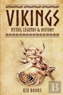 Vikings