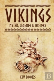 Vikings