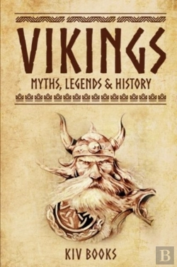 Bertrand.pt - Vikings