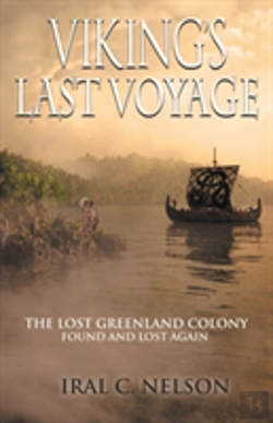 Bertrand.pt - Viking'S Last Voyage