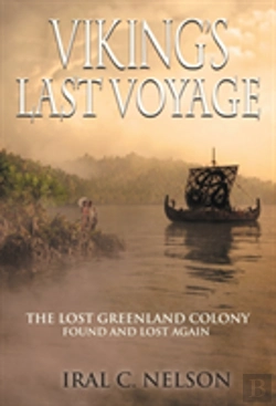 Bertrand.pt - Viking'S Last Voyage