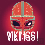Vikings !