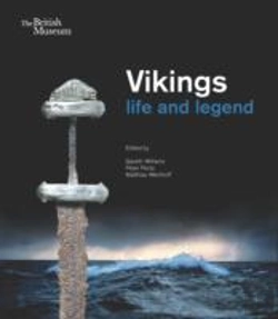 Bertrand.pt - Vikings Life And Legend