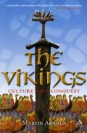 Vikings