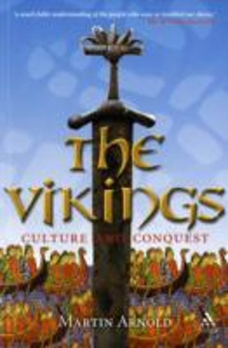 Bertrand.pt - Vikings