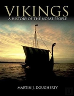 Bertrand.pt - Vikings
