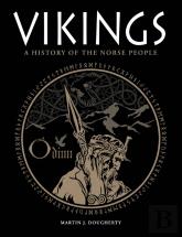 Vikings
