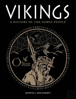 Bertrand.pt - Vikings