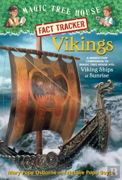 Bertrand.pt - Vikings