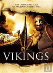 Vikings
