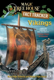 Vikings