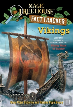 Bertrand.pt - Vikings