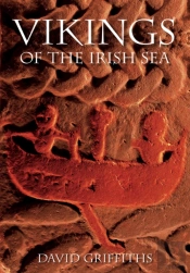Vikings Of The Irish Sea