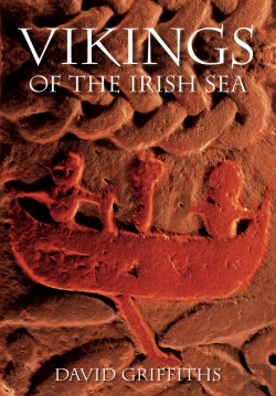 Bertrand.pt - Vikings Of The Irish Sea